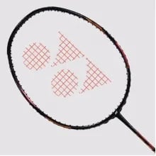Yonex Duora 33 Badminton Racket Yonex Duora 33 Badminton Racket