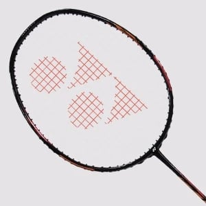 Yonex Duora 33 Badminton Racket