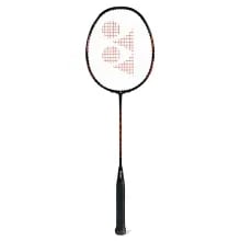 Yonex Duora 33 Badminton Racket Yonex Duora 33 Badminton Racket
