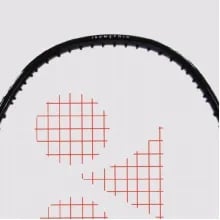 Yonex Duora 33 Badminton Racket Yonex Duora 33 Badminton Racket