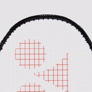 Yonex Duora 33 Badminton Racket Yonex Duora 33 Badminton Racket