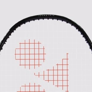Yonex Duora 33 Badminton Racket