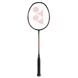 Yonex Duora 33 Badminton Racket
