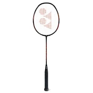 Yonex Duora 33 Badminton Racket