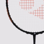 Yonex Duora 33 Badminton Racket