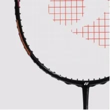 Yonex Duora 33 Badminton Racket Yonex Duora 33 Badminton Racket