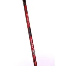 Yonex Duora 33 Badminton Racket Yonex Duora 33 Badminton Racket