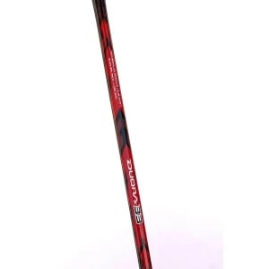 Yonex Duora 33 Badminton Racket