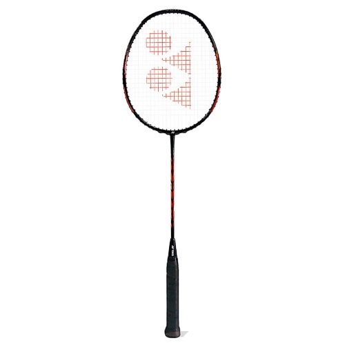 Yonex Duora 33 Badminton Racket