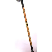 Yonex Duora 33 Badminton Racket Yonex Duora 33 Badminton Racket