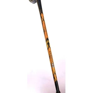 Yonex Duora 33 Badminton Racket