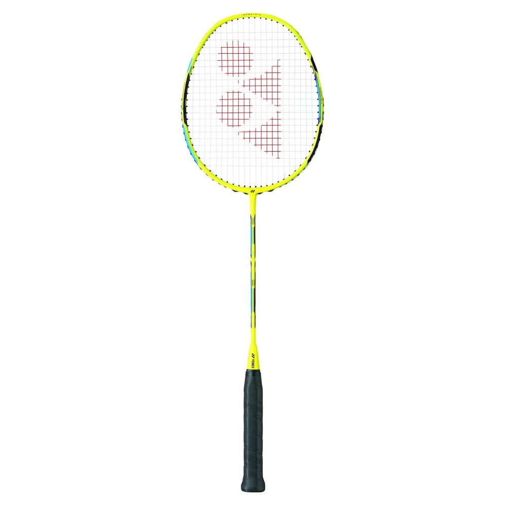 Yonex Duora 55 Badminton Racket