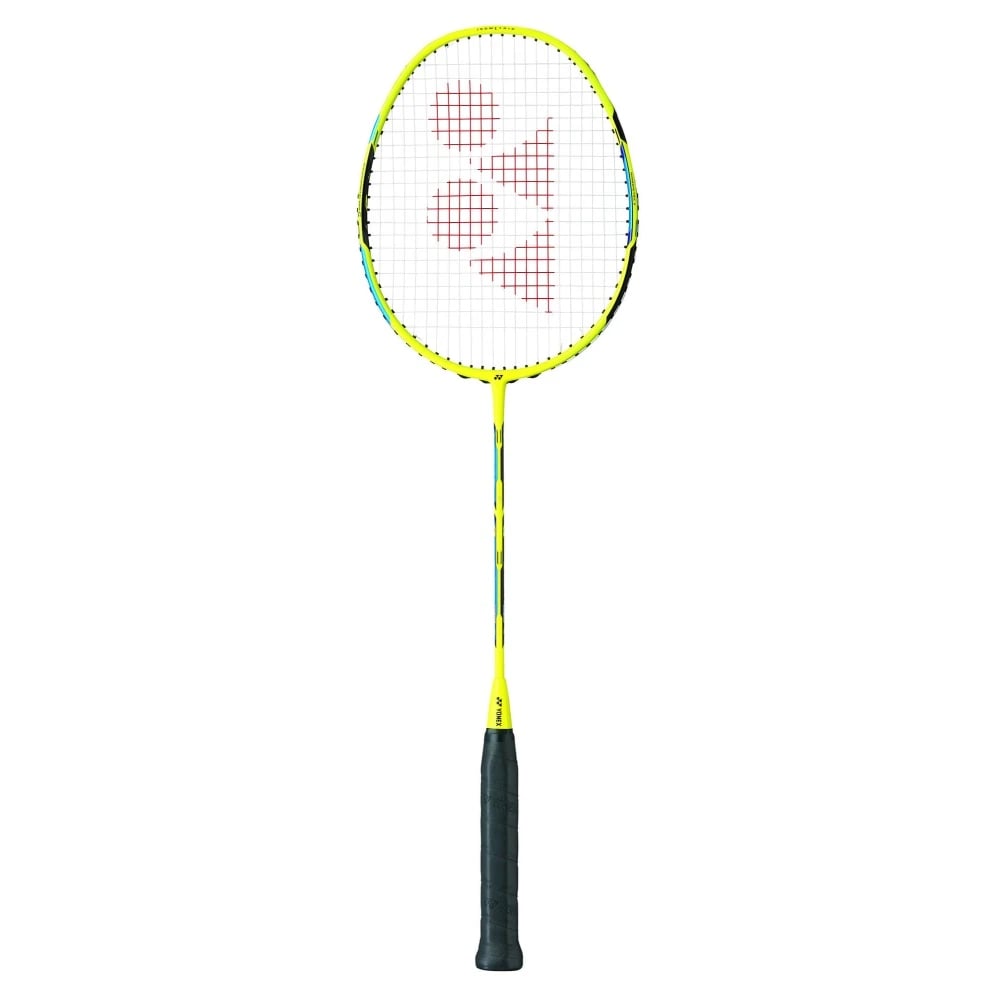 Yonex Duora 55 Badminton Racket