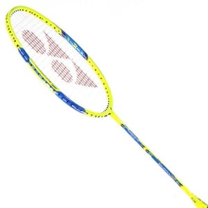 Yonex Duora 55 Badminton Racket
