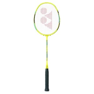 Yonex Duora 55 Badminton Racket