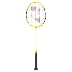 Yonex Duora 55 Badminton Racket