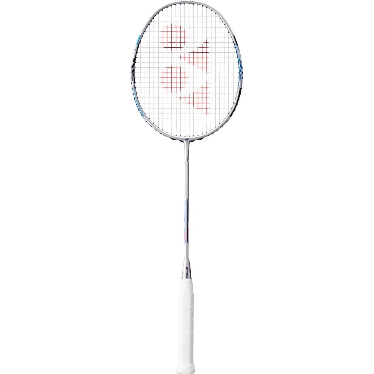Buy Yonex Duora 55 LCW Badminton Racket at lowest Prices