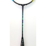 Yonex Duora 88 Badminton Racket