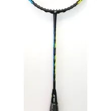 Yonex Duora 88 Badminton Racquet Yonex Duora 88 Badminton Racket