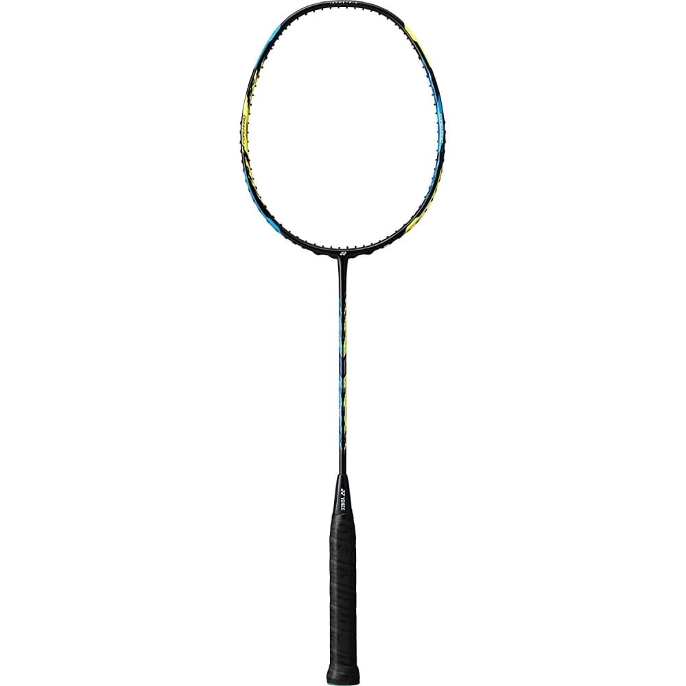 Yonex Duora 88 Badminton Racket