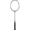 Yonex Duora 88 Badminton Racket