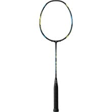 Yonex Duora 88 Badminton Racket