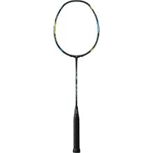 Yonex Duora 88 Badminton Racquet Yonex Duora 88 Badminton Racket