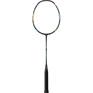 Yonex Duora 88 Badminton Racquet Yonex Duora 88 Badminton Racket