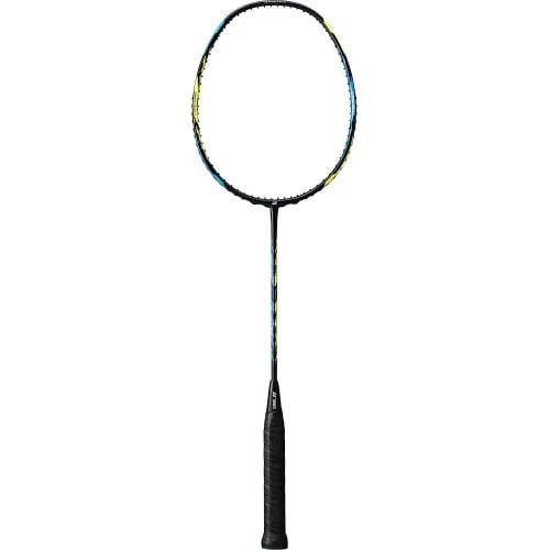 Yonex Duora 88 Badminton Racket