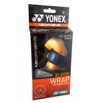 Yonex Neoprene SRG 522 Elbow Wrap