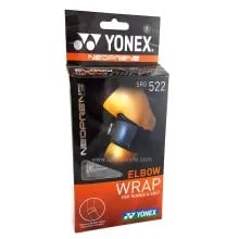 Yonex Neoprene SRG 522 Elbow Wrap Yonex Neoprene SRG 522 Elbow Wrap