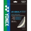 Yonex ExBolt 63 Badminton String