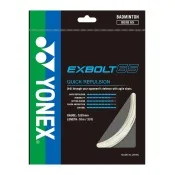 Yonex ExBolt 65 Badminton String