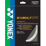 Yonex EXBOLT 68 Badminton Strings 