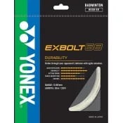 Yonex ExBolt 68 Badminton String