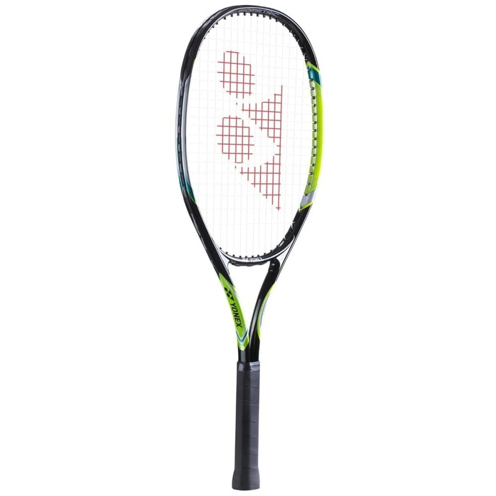 Yonex Ezone 01 Tennis Racquet
