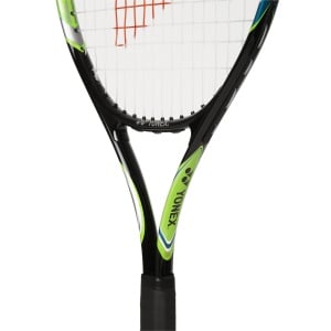 Yonex Ezone 01 Tennis Racquet Yonex Ezone 01 Tennis Racquet