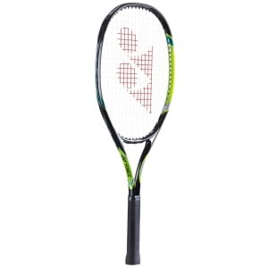 Yonex Ezone 01 Tennis Racquet Yonex Ezone 01 Tennis Racquet