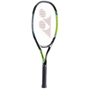 Yonex Ezone 01 Tennis Racquet Yonex Ezone 01 Tennis Racquet