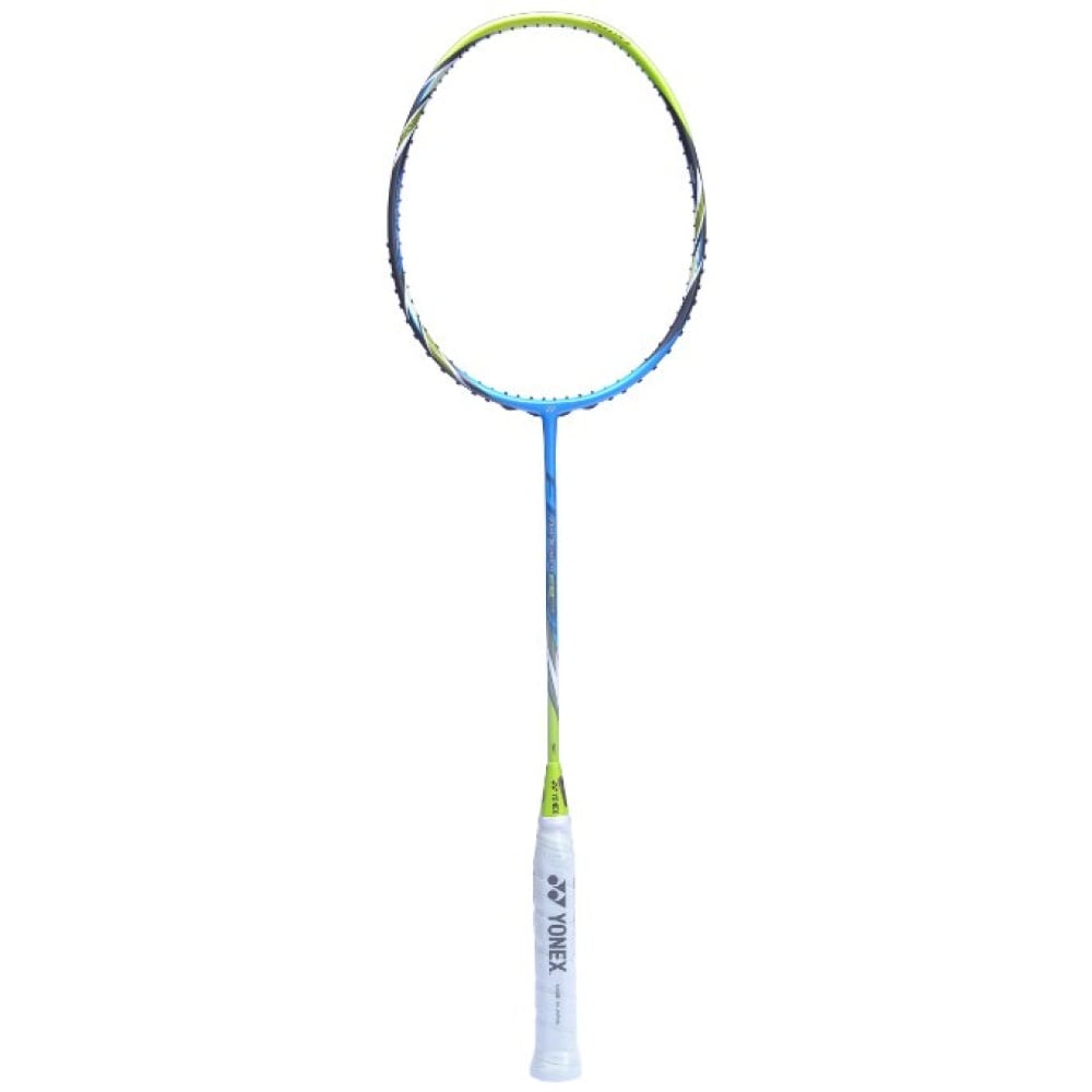 Yonex Arcsaber FB Badminton Racket