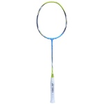 Yonex Arcsaber FB Badminton Racket