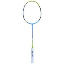 Yonex Arcsaber FB Badminton Racket