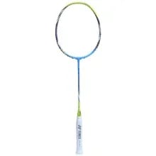 Yonex Arcsaber FB Badminton Racket
