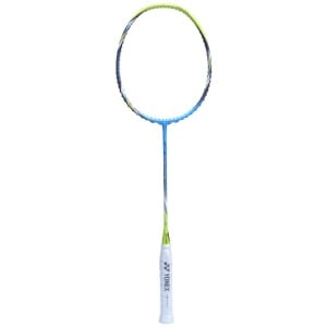 Yonex Arcsaber FB Badminton Racket