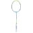 Select a Racket Color: Blue