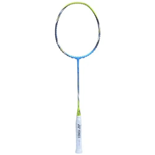 Yonex Arcsaber FB Badminton Racket