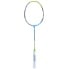 Select a Racket Color: Blue