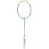 Select a Racket Color: Blue