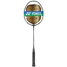 Yonex Nanoray Glanz Badminton Racquet Yonex Nanoray Glanz Badminton Racquet