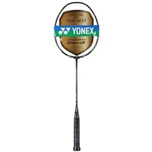 Yonex Nanoray Glanz Badminton Racquet Yonex Nanoray Glanz Badminton Racquet